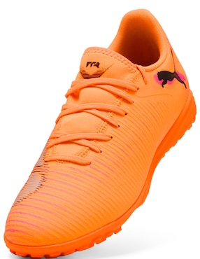 Tenis Future 8 Play Tt para entrenamiento Puma de hombre
