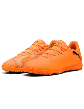 Tenis Future 8 Play Tt para entrenamiento Puma de hombre