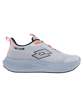 Tenis para entrenamiento Lotto Trax de hombre