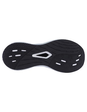 Tenis para entrenamiento Lotto Trax de hombre