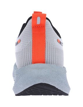 Tenis para entrenamiento Lotto Trax de hombre