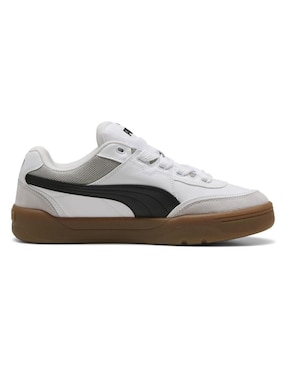 Tenis Puma Park Lifestyle SK8 de hombre