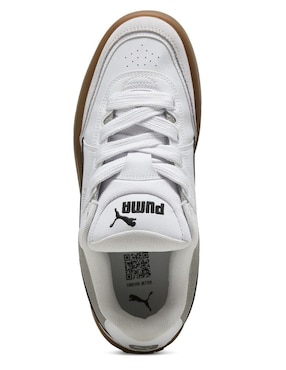 Tenis Puma Park Lifestyle SK8 de hombre