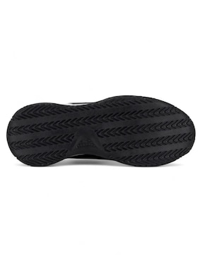 Tenis RBVegano para básquetbol RBCollection de hombre