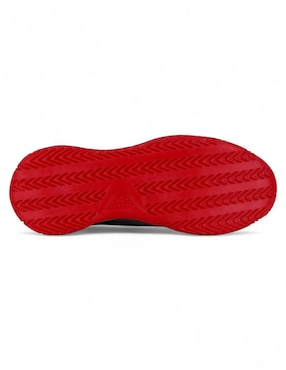 Tenis RBVegano para básquetbol RBCollection de hombre