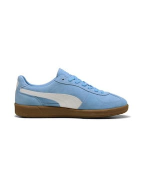 Tenis Puma Palermo unisex