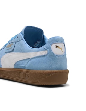 Tenis Puma Palermo unisex