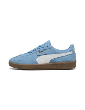 Tenis Puma Palermo unisex