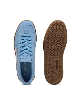 Tenis Puma Palermo unisex