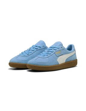 Tenis Puma Palermo unisex