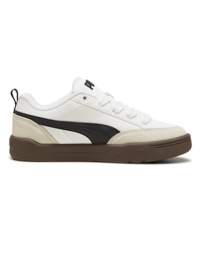 Tenis Puma Park Lifestyle OG de hombre