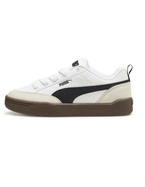 Tenis Puma Park Lifestyle OG de hombre