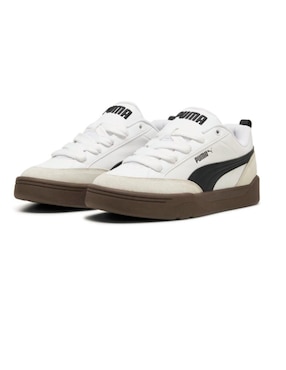 Tenis Puma Park Lifestyle OG de hombre