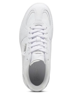 Tenis Puma Palermo Moda LTH de mujer