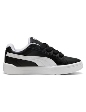 Tenis Puma Park Lifestyle Easy de hombre