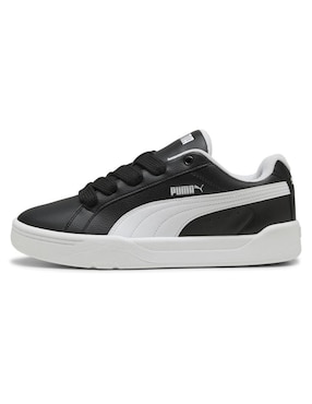 Tenis Puma Park Lifestyle Easy de hombre