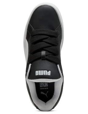 Tenis Puma Park Lifestyle Easy de hombre