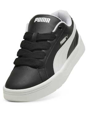 Tenis Puma Park Lifestyle Easy de hombre