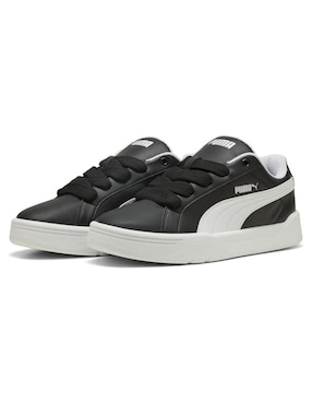 Tenis Puma Park Lifestyle Easy de hombre