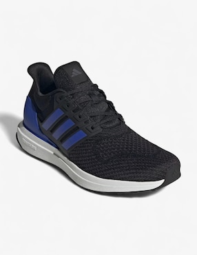 Tenis Adidas Ultradream de hombre para correr