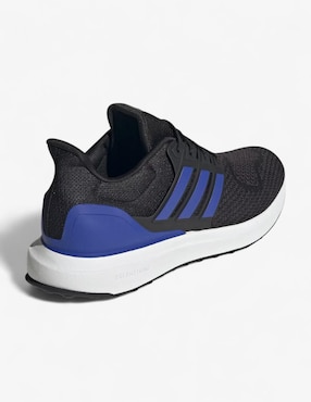 Tenis Adidas Ultradream de hombre para correr