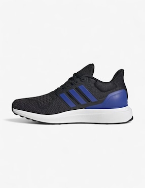 Tenis Adidas Ultradream de hombre para correr
