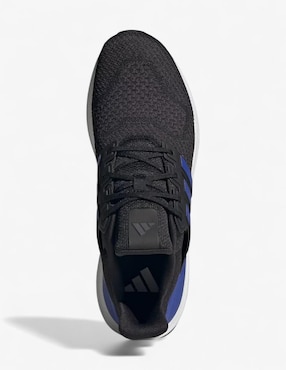 Tenis Adidas Ultradream de hombre para correr