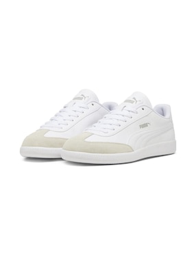 Tenis Puma 9 T unisex
