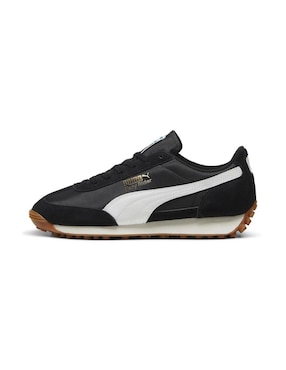 Tenis Puma Easy Rider Vintage unisex