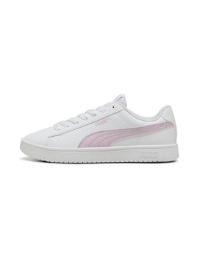 Tenis Puma Rickie Classic unisex