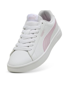 Tenis Puma Rickie Classic unisex