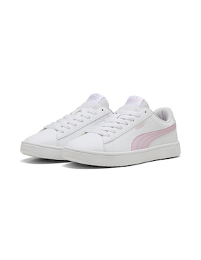Tenis Puma Rickie Classic unisex