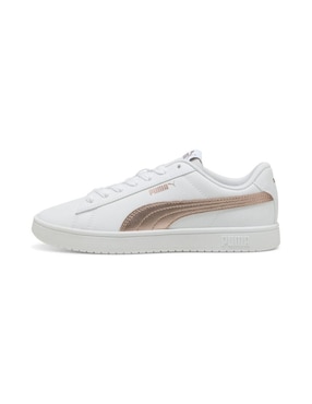 Tenis Puma Rickie Classic unisex