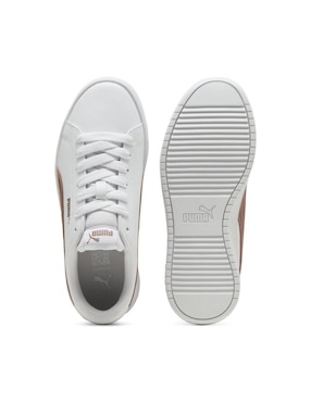Tenis Puma Rickie Classic unisex
