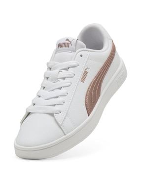 Tenis Puma Rickie Classic unisex