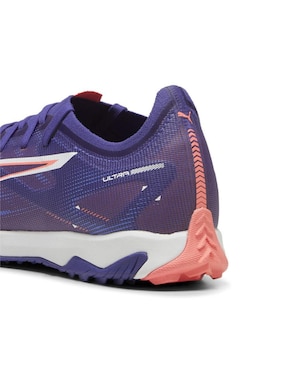 Tenis Ultra 5 Match para fútbol Puma de hombre