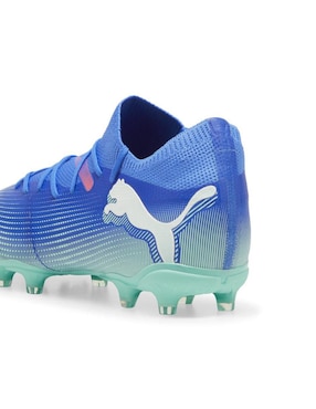 Tenis Future 7 Match para fútbol Puma de hombre