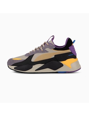 Tenis Puma RS-X Alternative Route unisex