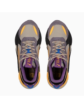 Tenis Puma RS-X Alternative Route unisex