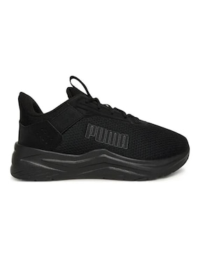 Tenis Puma de hombre para correr