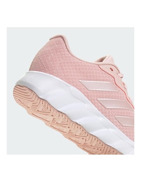 Tenis Adidas Running Switch Move de mujer para correr
