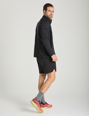 Tenis Merrell Mtl Long Sky de hombre para trail running