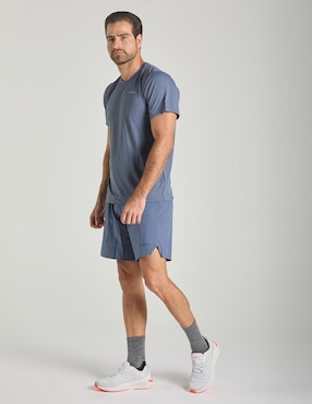 Tenis Merrell Morphlite de hombre para trail running