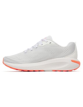 Tenis Merrell Morphlite de hombre para trail running