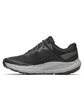 Tenis Merrell Nova de hombre para trail running