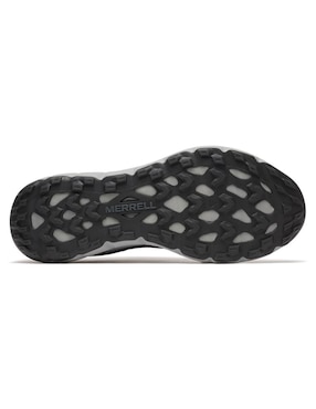 Tenis Merrell Nova de hombre para trail running