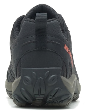 Tenis Merrell Accentor de hombre para hiking