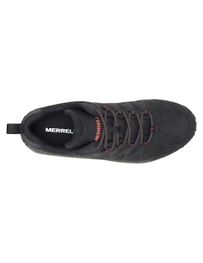 Tenis Merrell Accentor de hombre para hiking