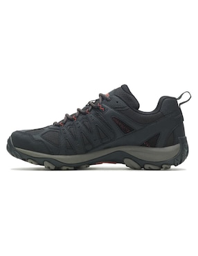 Tenis Merrell Accentor de hombre para hiking