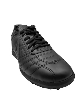 Tenis 0503 para fútbol Pirma unisex